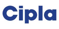 Cipla