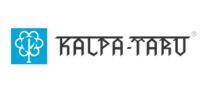 Kalpataru
