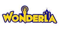 Wonderla