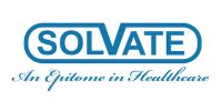 Solvate