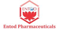 Entod