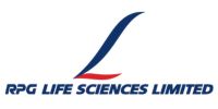 Life Science