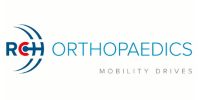RCH Orthopedics