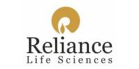 Reliance