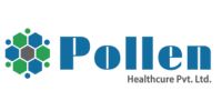 Pollen