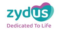 Zydus