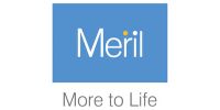 Meril