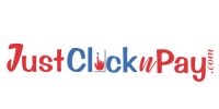 Just Click n Pay