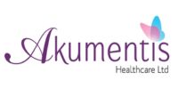 Akumentis