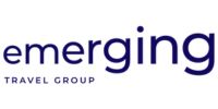 Emerging Travel Group