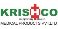 Krish Co
