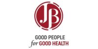 JB Good Life