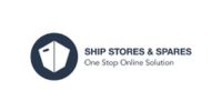 Ship Stores and Spares
