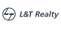 L&T