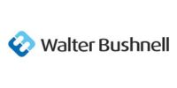 Walter