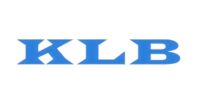 KLB