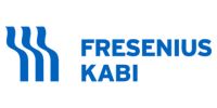 Fresenius