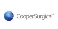 Cooper Surgical