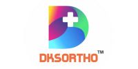 DKSortho