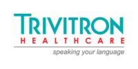 Trivitron