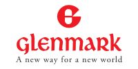 Glenmark