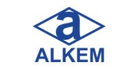 ALKEM