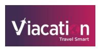 Viacation
