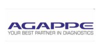Agappa