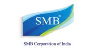 SMB