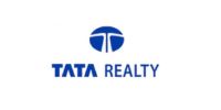 Tata Realty