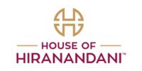 House of Hiranandani