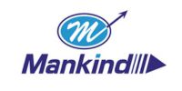 Mankind