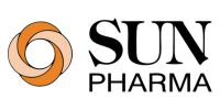 Sun Pharma