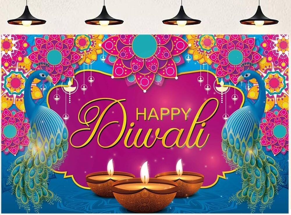 Diwali 2024