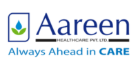 Aareen